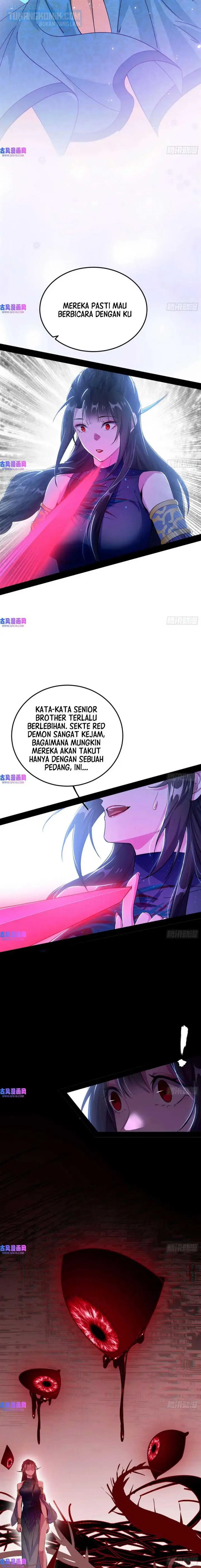image-komik-im-an-evil-god-chapter-335-7/15