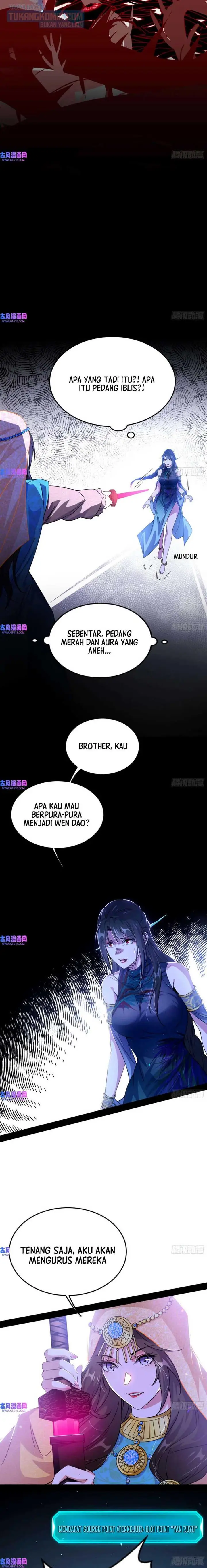 image-komik-im-an-evil-god-chapter-335-8/15
