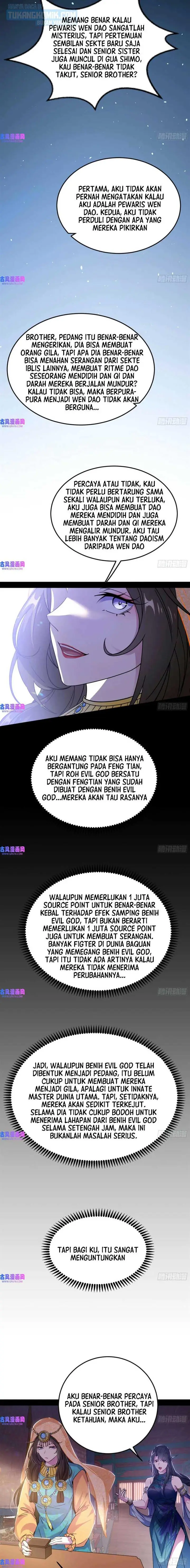 image-komik-im-an-evil-god-chapter-335-9/15