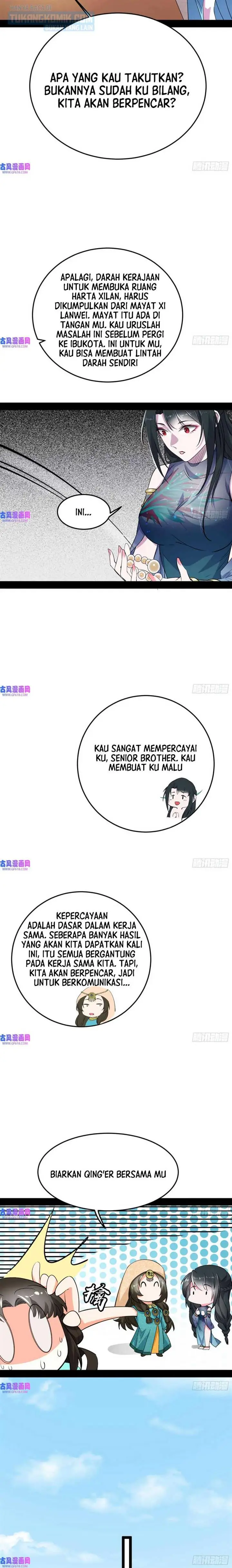 image-komik-im-an-evil-god-chapter-335-10/15