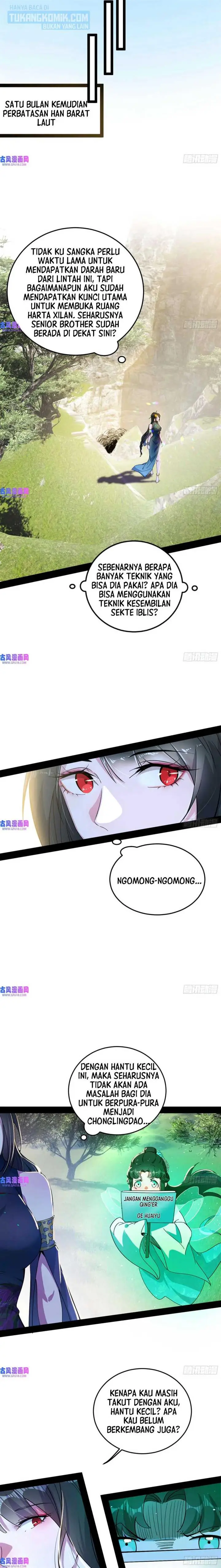 image-komik-im-an-evil-god-chapter-335-11/15