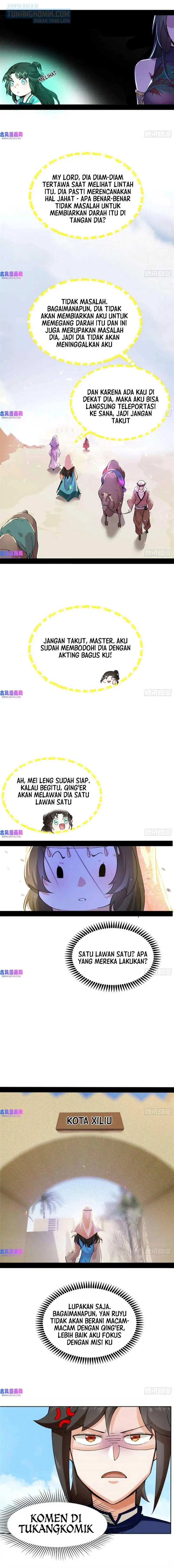 image-komik-im-an-evil-god-chapter-335-14/15