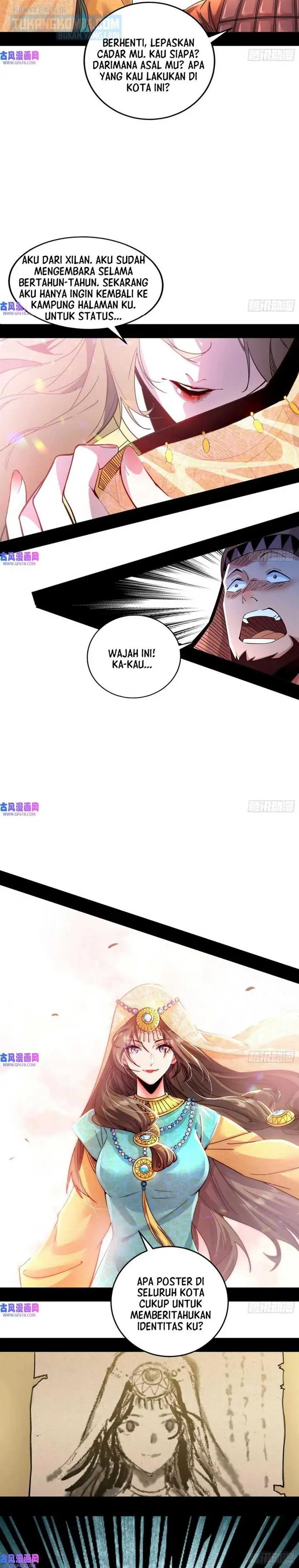 image-komik-im-an-evil-god-chapter-336-1/15