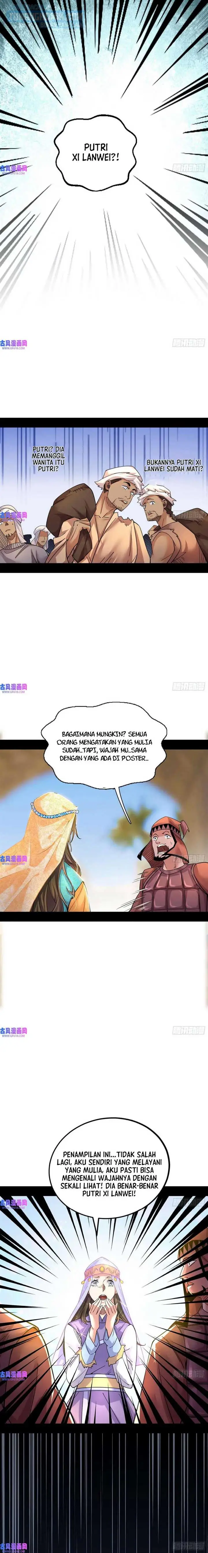 image-komik-im-an-evil-god-chapter-336-2/15