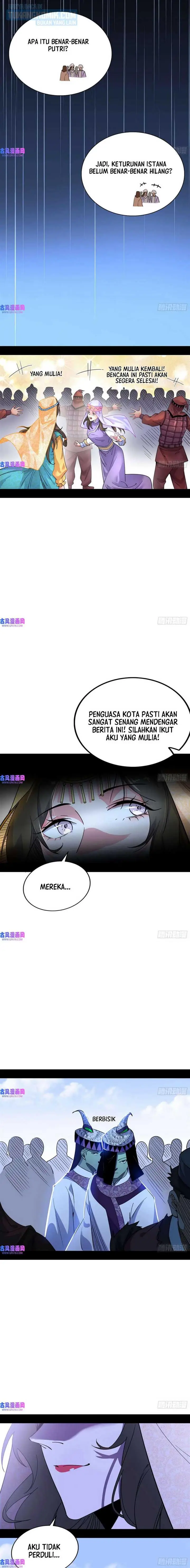 image-komik-im-an-evil-god-chapter-336-3/15