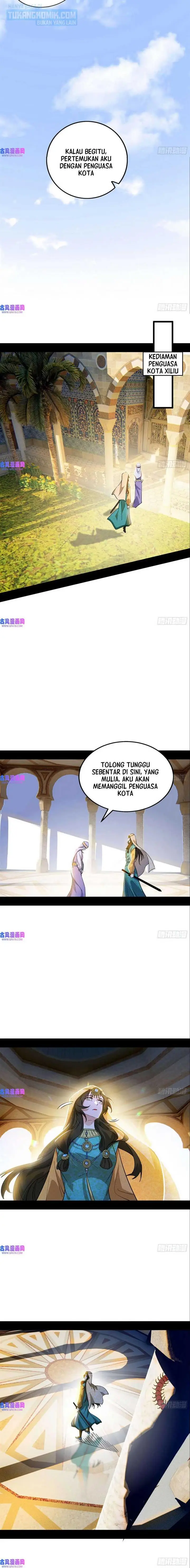 image-komik-im-an-evil-god-chapter-336-4/15