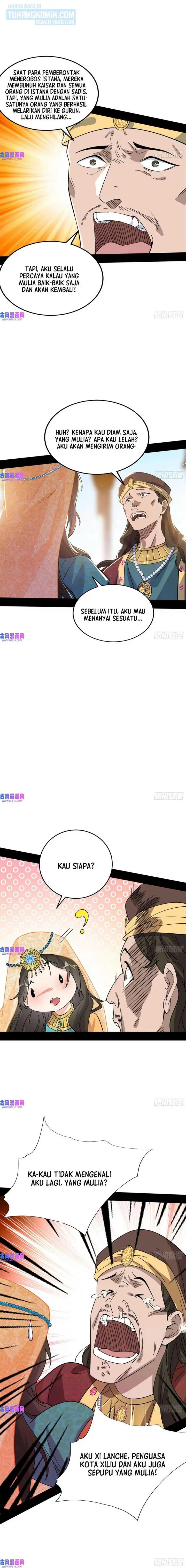 image-komik-im-an-evil-god-chapter-336-6/15