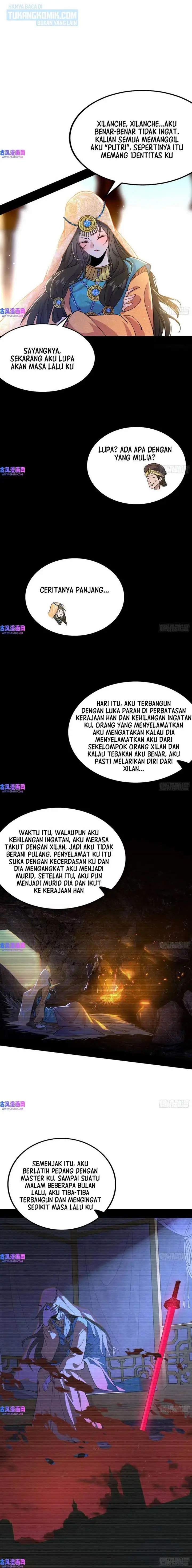 image-komik-im-an-evil-god-chapter-336-7/15