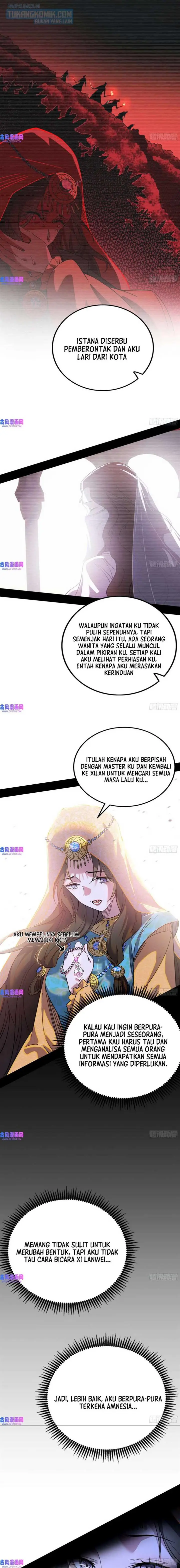 image-komik-im-an-evil-god-chapter-336-8/15