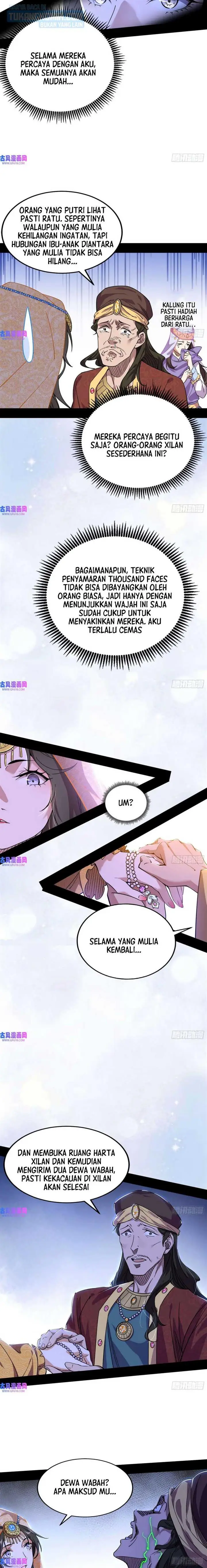 image-komik-im-an-evil-god-chapter-336-9/15