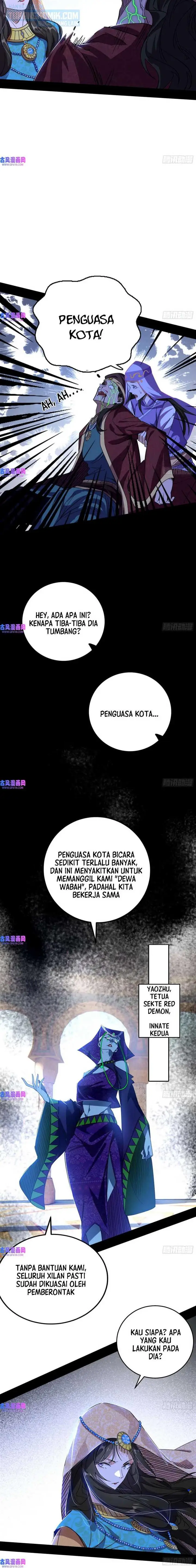 image-komik-im-an-evil-god-chapter-336-10/15