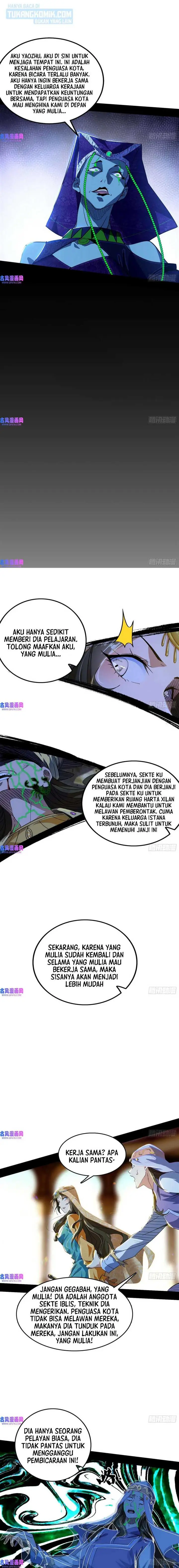 image-komik-im-an-evil-god-chapter-336-11/15