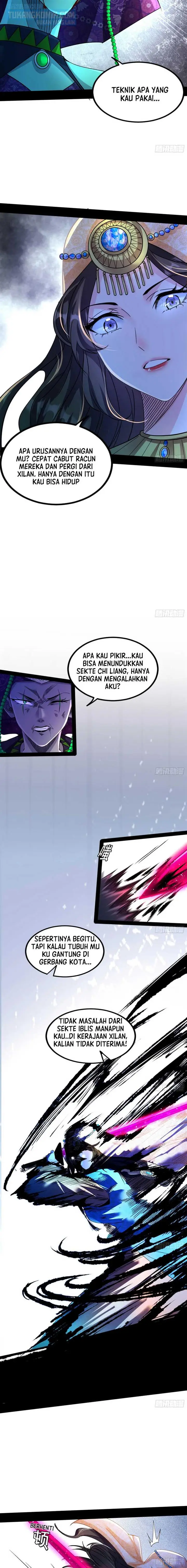 image-komik-im-an-evil-god-chapter-337-1/17