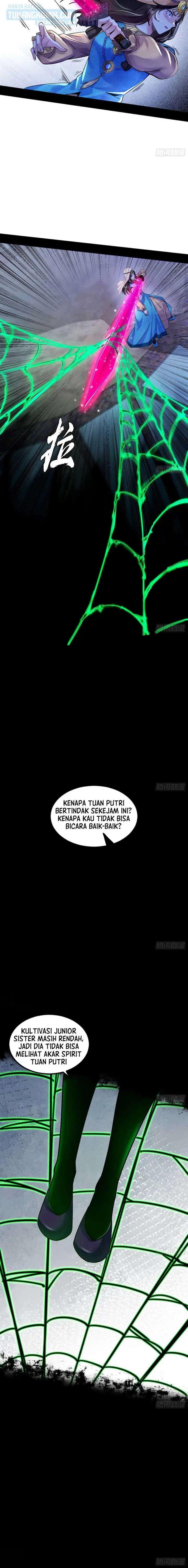 image-komik-im-an-evil-god-chapter-337-2/17