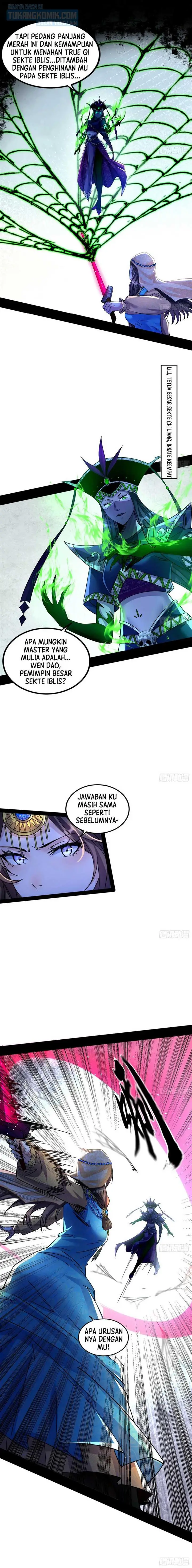 image-komik-im-an-evil-god-chapter-337-3/17
