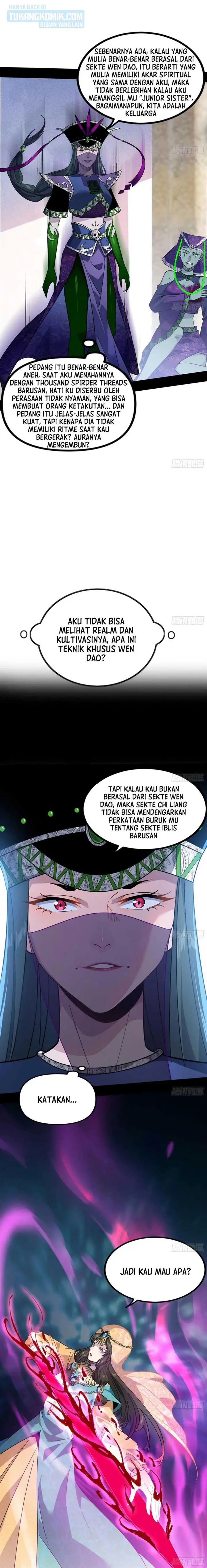 image-komik-im-an-evil-god-chapter-337-4/17