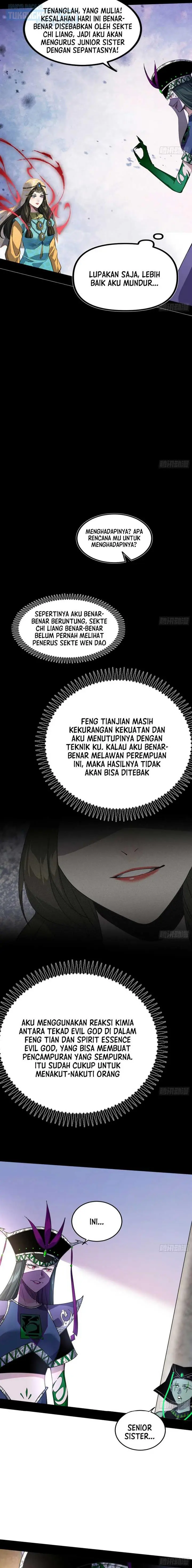 image-komik-im-an-evil-god-chapter-337-6/17