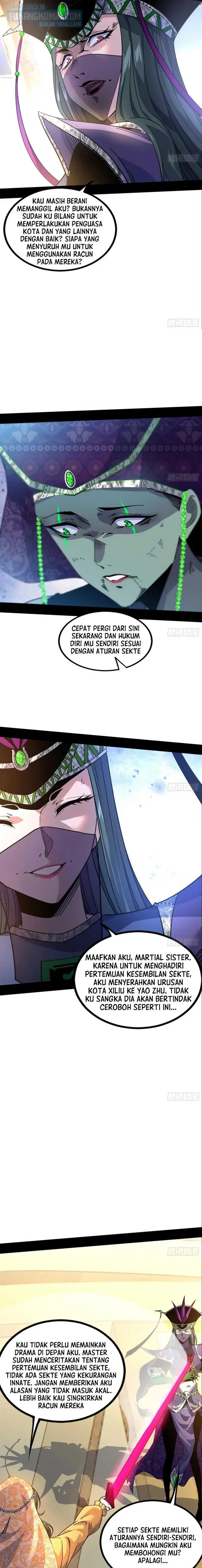 image-komik-im-an-evil-god-chapter-337-7/17