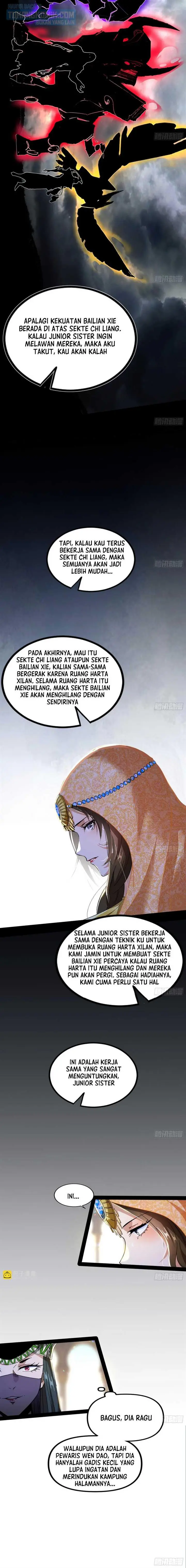 image-komik-im-an-evil-god-chapter-337-10/17