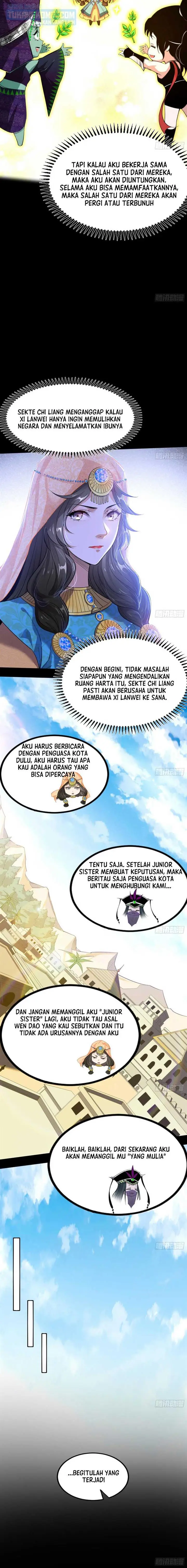 image-komik-im-an-evil-god-chapter-337-12/17