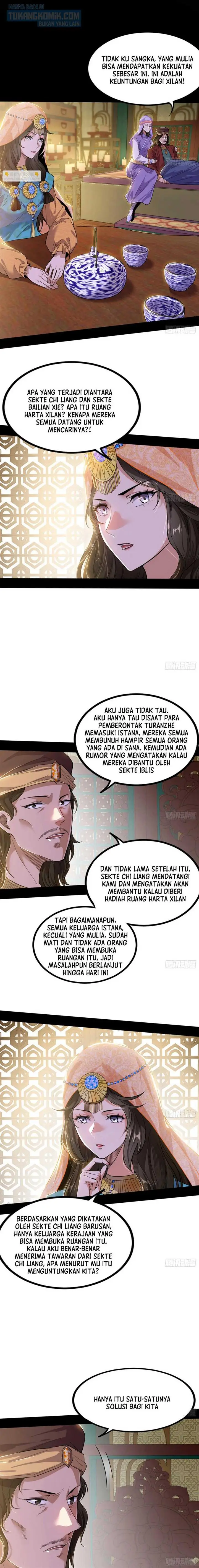 image-komik-im-an-evil-god-chapter-337-13/17