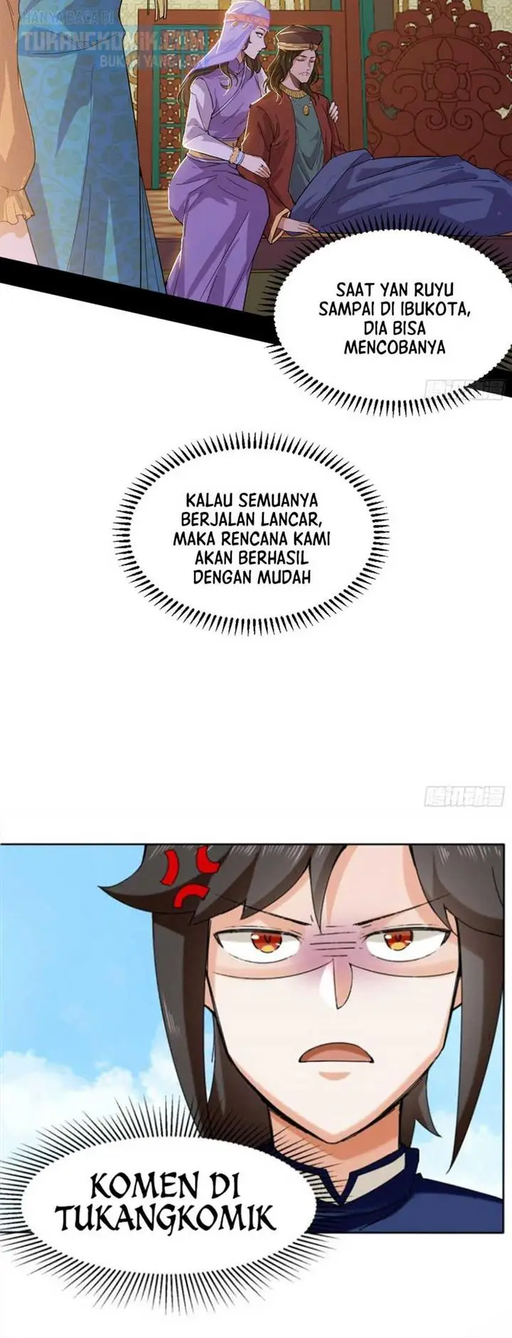 image-komik-im-an-evil-god-chapter-337-16/17