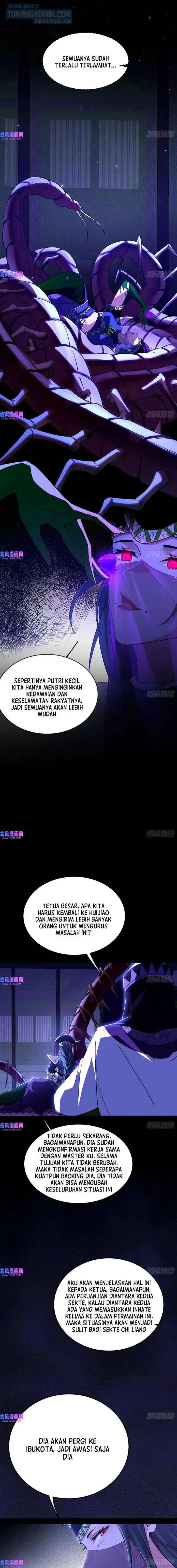 image-komik-im-an-evil-god-chapter-338-2/16