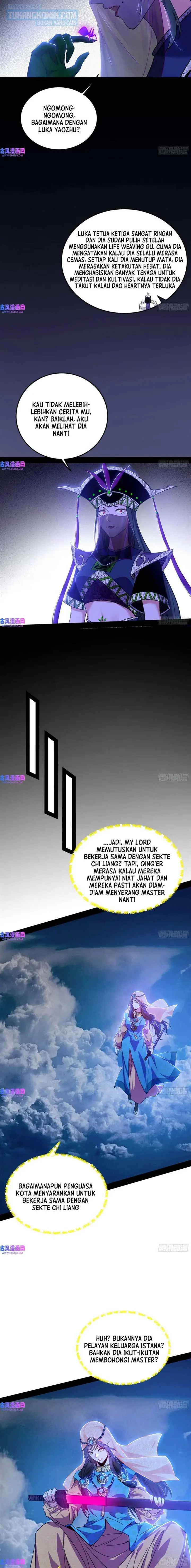 image-komik-im-an-evil-god-chapter-338-3/16
