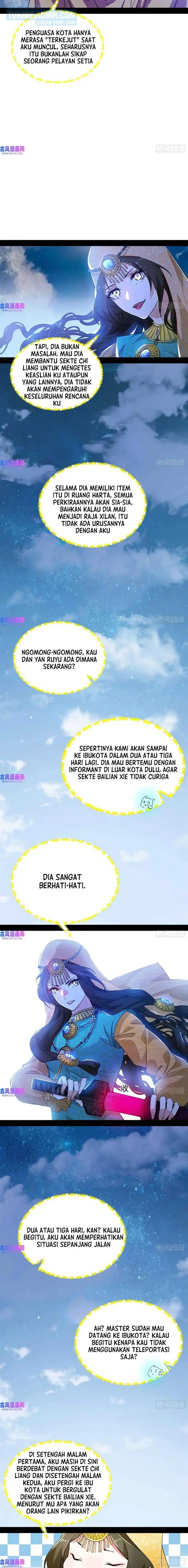 image-komik-im-an-evil-god-chapter-338-4/16
