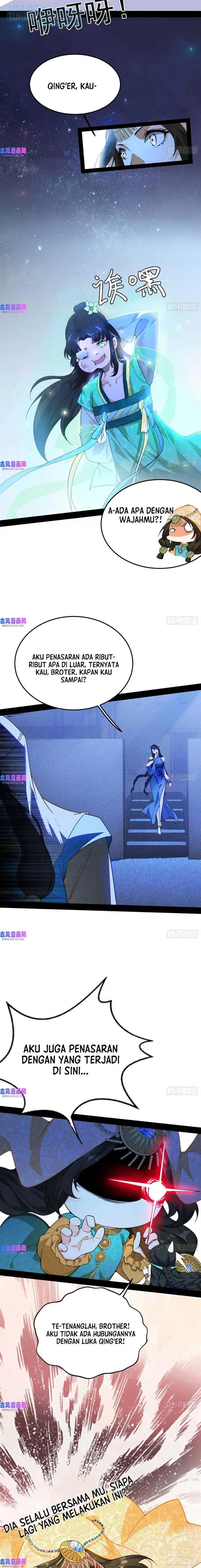 image-komik-im-an-evil-god-chapter-338-7/16