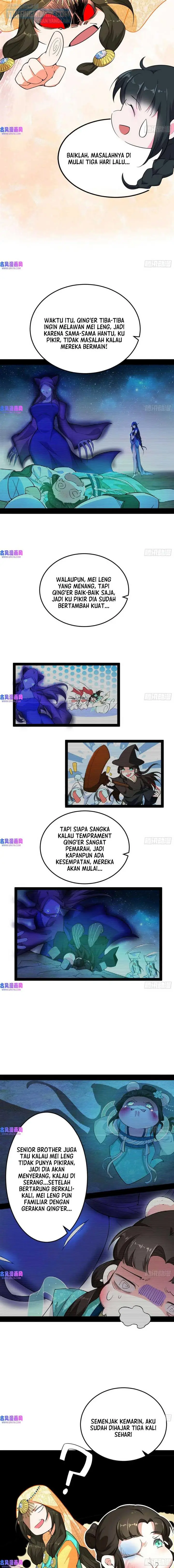 image-komik-im-an-evil-god-chapter-338-8/16