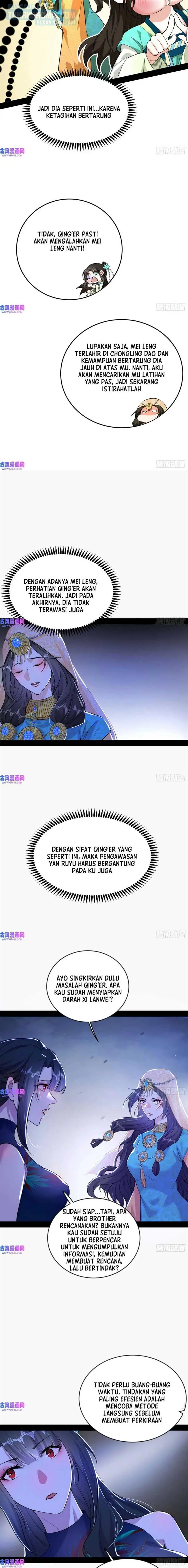 image-komik-im-an-evil-god-chapter-338-9/16