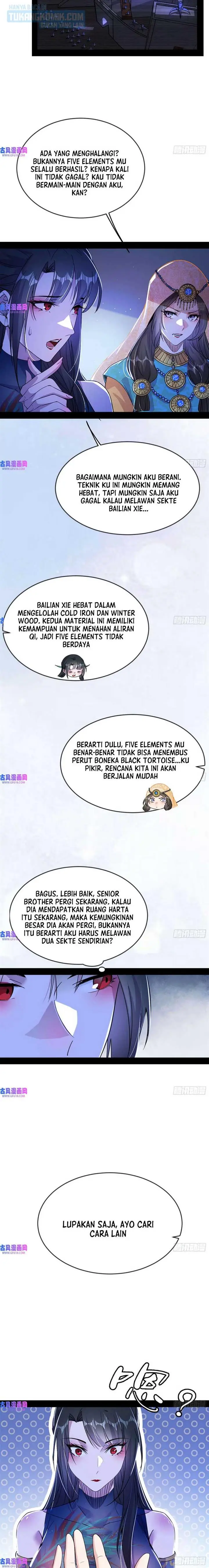 image-komik-im-an-evil-god-chapter-338-12/16