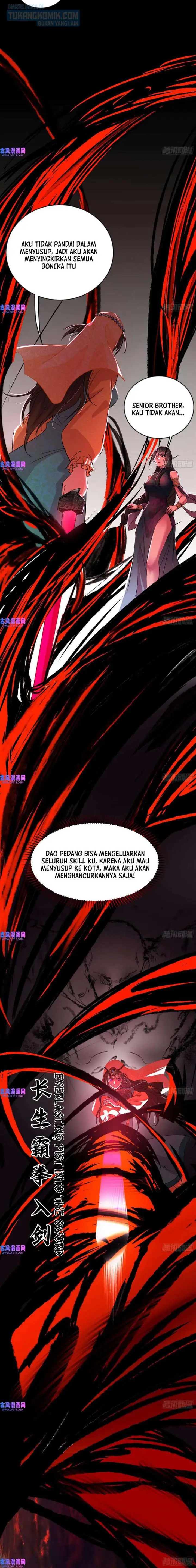 image-komik-im-an-evil-god-chapter-338-14/16