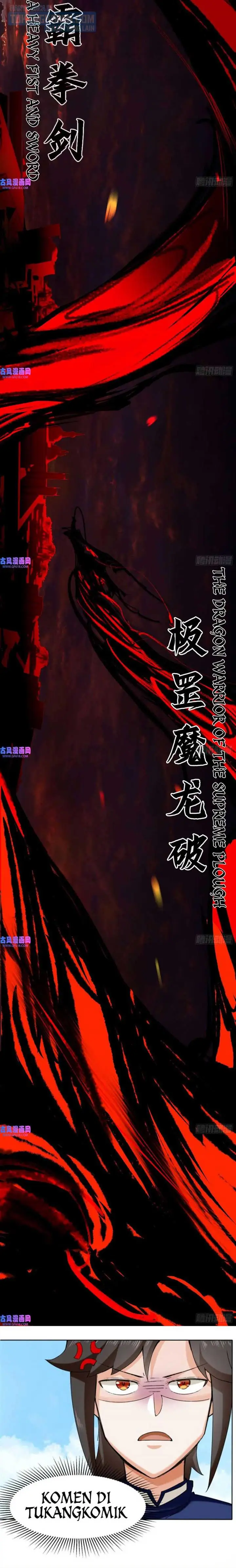 image-komik-im-an-evil-god-chapter-338-15/16