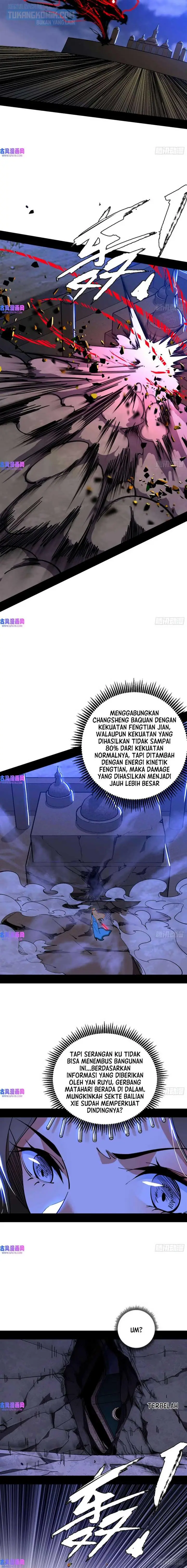 image-komik-im-an-evil-god-chapter-339-2/16
