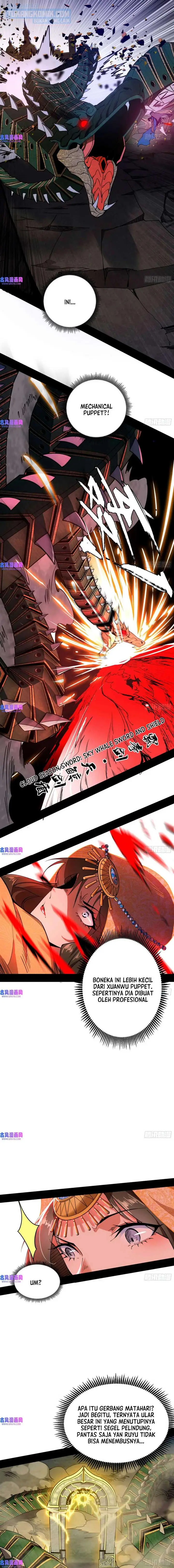 image-komik-im-an-evil-god-chapter-339-3/16