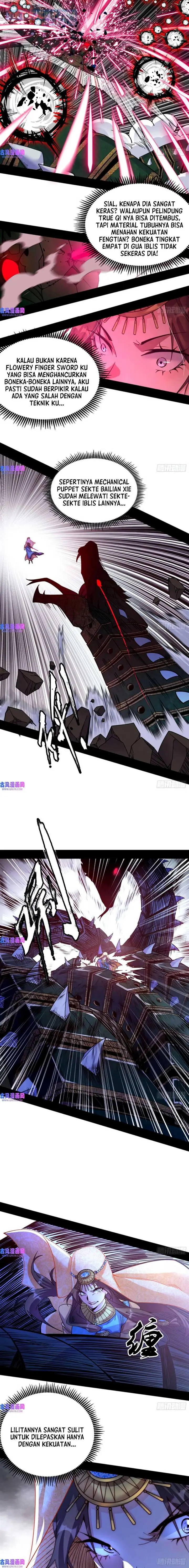 image-komik-im-an-evil-god-chapter-339-5/16