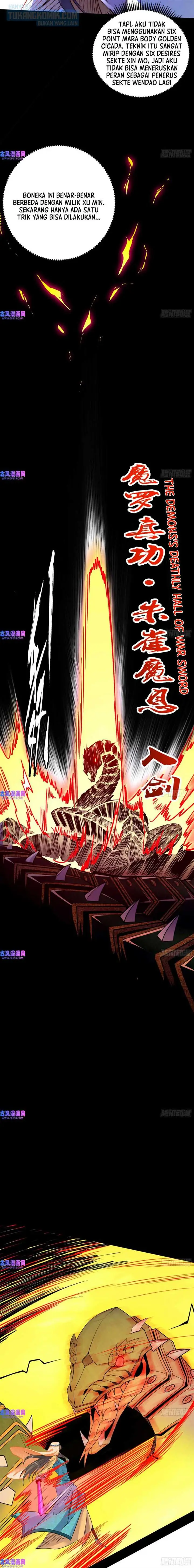 image-komik-im-an-evil-god-chapter-339-6/16
