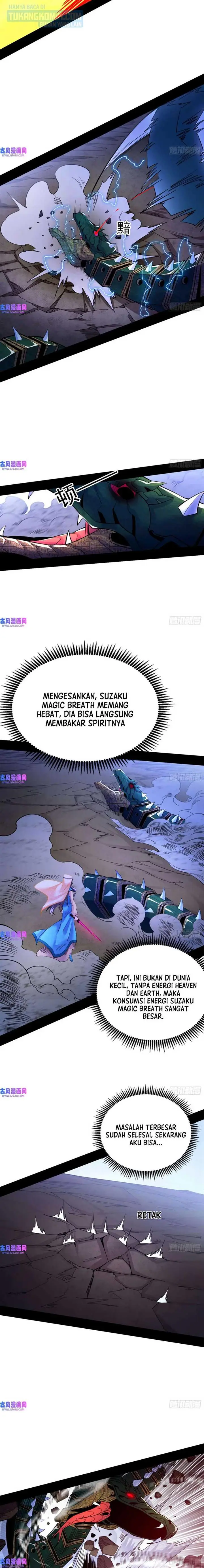 image-komik-im-an-evil-god-chapter-339-7/16
