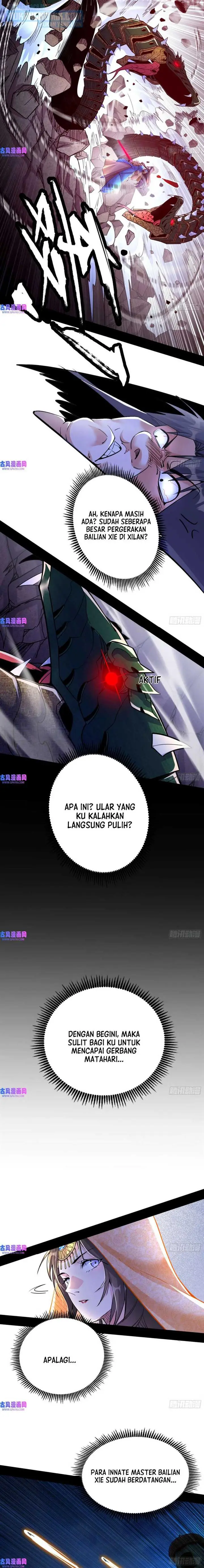 image-komik-im-an-evil-god-chapter-339-8/16
