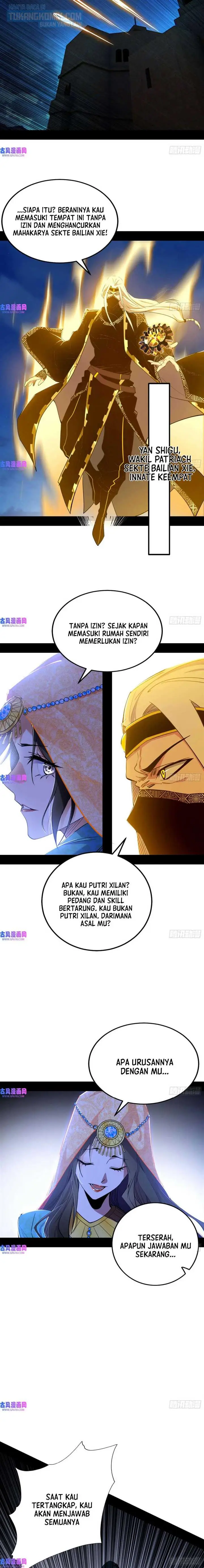 image-komik-im-an-evil-god-chapter-339-9/16