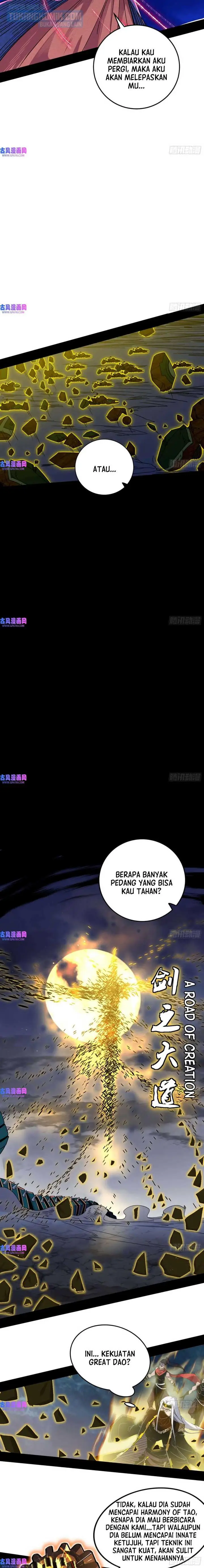 image-komik-im-an-evil-god-chapter-339-11/16