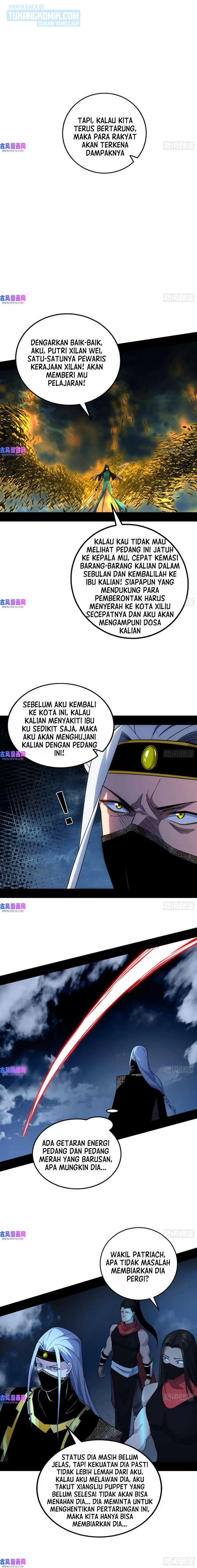image-komik-im-an-evil-god-chapter-339-13/16