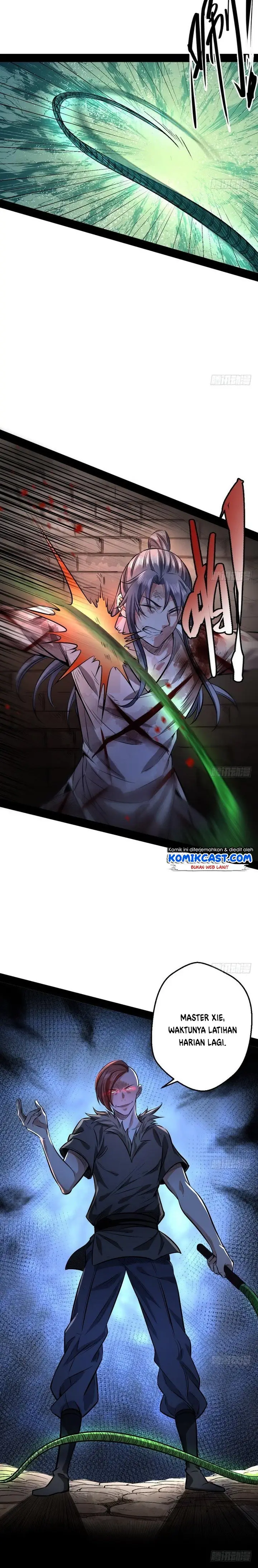image-komik-im-an-evil-god-chapter-34-4/21