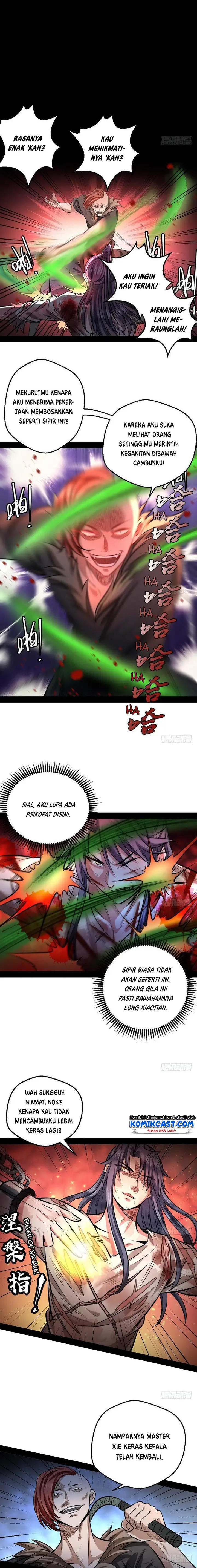 image-komik-im-an-evil-god-chapter-34-5/21