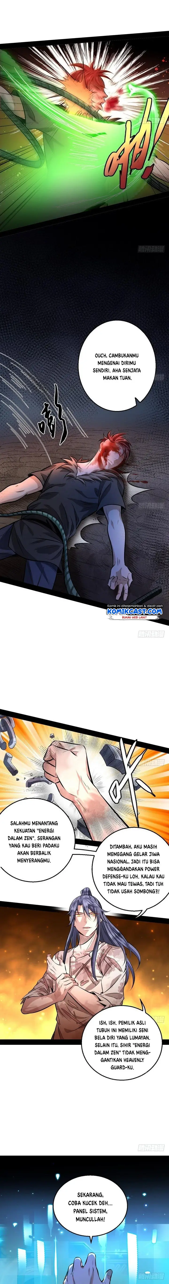image-komik-im-an-evil-god-chapter-34-7/21