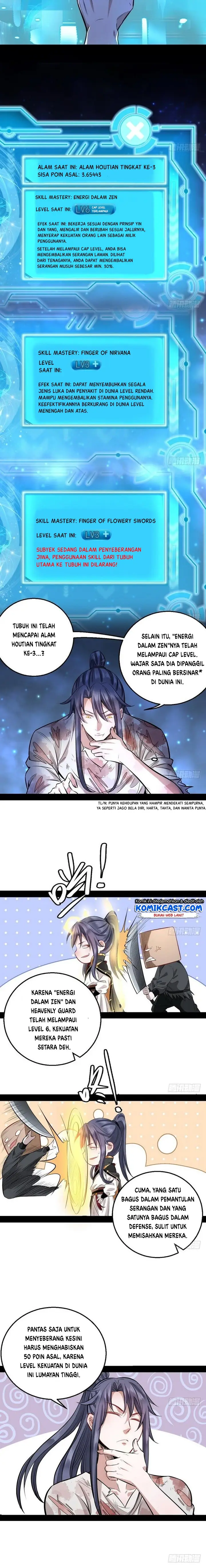 image-komik-im-an-evil-god-chapter-34-8/21