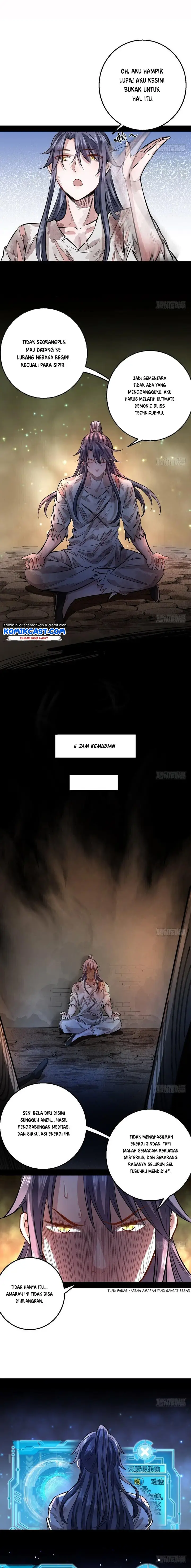 image-komik-im-an-evil-god-chapter-34-9/21