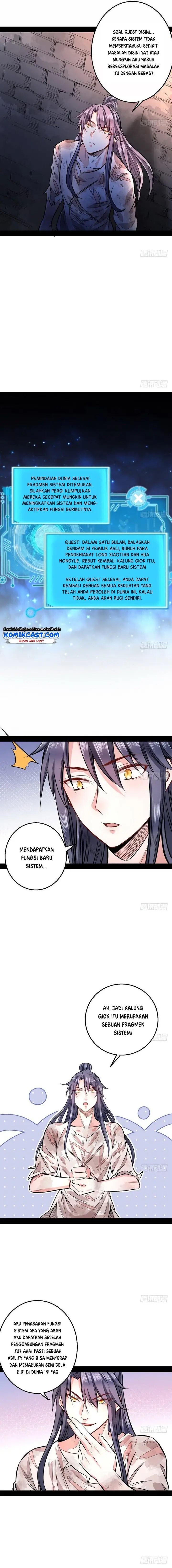 image-komik-im-an-evil-god-chapter-34-11/21